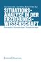 : Situationsanalyse in der Erziehungswissenschaft, Buch