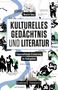 Nesrin Tanç: Kulturelles Gedächtnis und Literatur, Buch