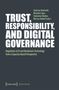 Trust, Responsibility, and Digital Governance, Buch