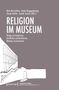 Religion im Museum, Buch