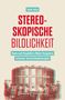 Yanik Avila: Stereoskopische Bildlichkeit, Buch