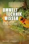 Umwelt - Technik - Wissen, Buch
