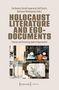 Titel: Holocaust Literature and Ego Documents. Untertitel: Literary and Historiographical Approaches. Darunter abstrakte Kunst., Buch