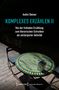 André Steiner: Komplexes Erzählen II, Buch