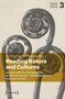Reading Nature and Cultures, Buch
