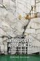 Lena Pfeifer: Anthropocene Affordances, Buch