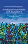 Johannes Herzgsell: Grundlagen des Christentums im 21. Jahrhundert II, Buch