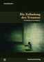David Becker: Die Erfindung des Traumas, Buch
