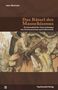 Leon Wurmser: Das Rätsel des Masochismus, Buch