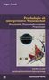 Jürgen Straub: Psychologie als Sozial- und Kulturwissenschaft, Buch