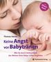 Thomas Harms: Keine Angst vor Babytränen, Buch