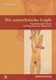 Thomas Ettl: Die anorektische Logik, Buch