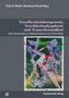 Geschlechtsinkongruenz, Geschlechtsdysphorie und Trans-Gesundheit, Buch