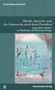Ernst Eduard Boesch: Musik, Sprache und die Sehnsucht nach dem Paradies, Buch