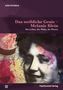 Julia Kristeva: Das weibliche Genie - Melanie Klein, Buch