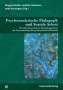 Psychoanalytische Pädagogik und Soziale Arbeit, Buch