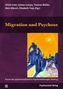 Migration und Psychose, Buch