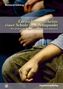 Reinhard Stähling: Entwicklungsschritte einer Schule im Brennpunkt, Buch