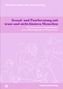 Sexual- und Paarberatung mit trans und nicht-binären Menschen, Buch