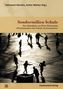 : Sondermilieu Schule, Buch