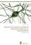 Carmen Jochem: Neural Correlates of Moral Decision-Making in Psychopaths, Buch