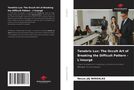 Nexus Jaj Winsalas: Tenebris Lux: The Occult Art of Breaking the Difficult Pattern - L'insurgé, Buch
