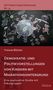 Yvonne Blöcker: Demokratie- und Politikvorstellungen von Kindern mit Migrationshintergrund, Buch