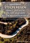 Jürgen Dittberner: Stolps Reisen: Damals und heute, von den Anfängen bis zum Massentourismus, Buch