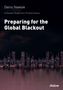 Denis Newiak: A Disaster Guide from TV and Cinema: Preparing for the Global Blackout, Buch