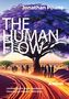 Jonathan Power: The Human Flow. An Adventure Story, Buch