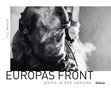 Till Mayer: Europas Front: Krieg in der Ukraine, Buch, Buch