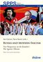 Taras Garner Kuzio: Russia and Modern Fascism, Buch