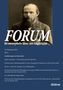 Leonid Dehnert Luks: Forum für osteuropäische Ideen- und Zeitgeschichtefür osteuropäische Ideen undZeitgeschichte, Buch
