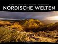 Stefan Forster: Nordische Welten - Signature Kalender 2022, KAL
