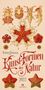 Ernst Haeckel: Kunst-Formen der Natur - Ernst Haeckel Kalender 2022, KAL