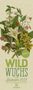 Anne Pratt: Wildwuchs - Botanische Illustrationen - Graspapier-Kalender 2022, KAL