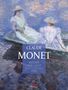 Claude Monet: Claude Monet - Wasser und Licht Kalender 2025, Kalender