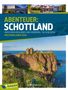 Schottland Wochenplaner Kalender 2026 | Zwischen Highlands und Hebriden, Kalender, Kalender