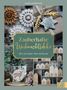 Daniela Schmidt-Kohl: Zauberhafte Weihnachtsdeko selbstgemacht, Buch