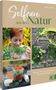 Denise Felber: Selfcare aus der Natur, Buch, Buch