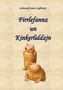 Hans-Gerd Adler: Firrlefannz un Kinkerliddzjn, Buch