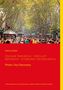 Heinz Duthel: Discover Barcelona - Découvrir Barcelone - Entdecken Sie Barcelona-, Buch