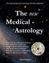 Mario Kertscher: The New Medical Astrology, Buch