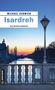 Michael Gerwien: Isardreh, Buch