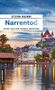 Stefan Haenni: Narrentod, Buch