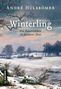 André Hülsbömer: Winterling, Buch