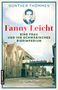 Günther Thömmes: Fanny Leicht - Eine Frau und ihr schwäbisches Bierimperium, Buch, Buch
