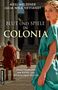 Axel Melzener: Blut und Spiele in Colonia, Buch