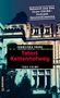 Franziska Franz: Tatort Kettenhofweg, Buch, Buch