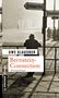 Uwe Klausner: Bernstein-Connection, Buch, Buch